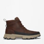 TIMBERLAND-MENS-ORIGINALS-ULTRA-WATERPROOF-CHUKKA-DARK-BROWN-A44RSV13-_T1CLBW228XX_-01 (1) copy