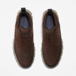 TIMBERLAND-MENS-ORIGINALS-ULTRA-WATERPROOF-CHUKKA-DARK-BROWN-A44RSV13-_T1CLBW228XX_-01 (1) copy