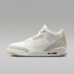 air-jordan-3-retro-craft-ivory-mens-shoes-R60dgp