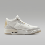 air-jordan-3-retro-craft-ivory-mens-shoes-R60dgp