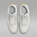 air-jordan-3-retro-craft-ivory-mens-shoes-R60dgp