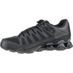 nike-reax-8-tr-m-621716-008-shoe-black-2000×2000