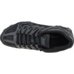 nike-reax-8-tr-m-621716-008-shoe-black-2000×2000