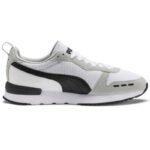 puma-r78-puma-m-373117-02-white-black-grey-2000×2000