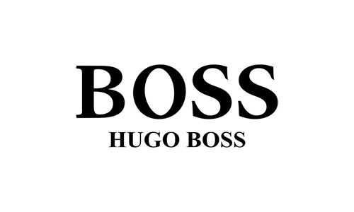 boss