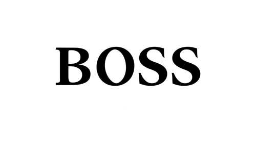 boss2