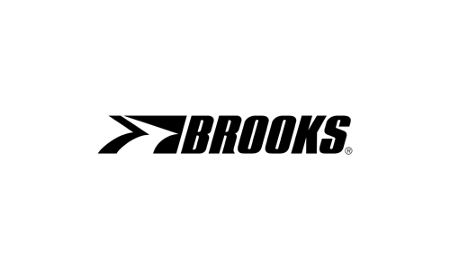 brooks