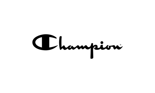 champion