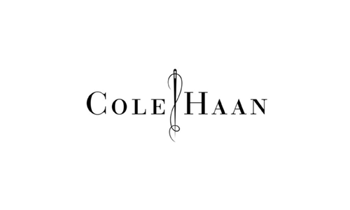 cole haan