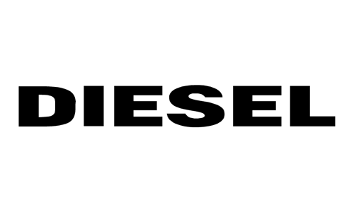 diesel