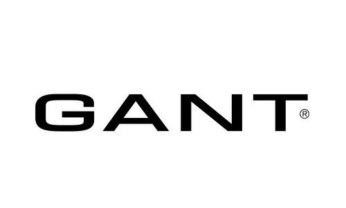 gant