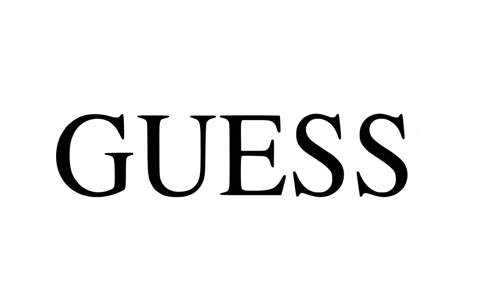 guess