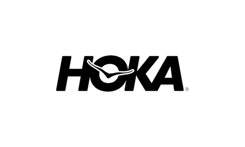 hoka