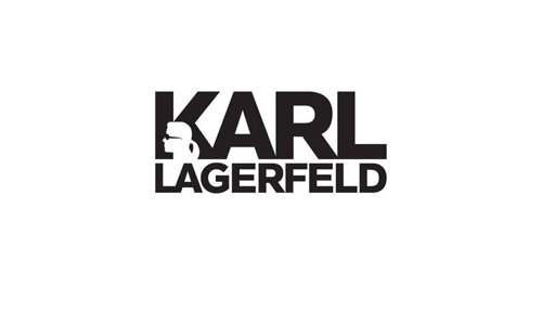 karl