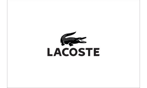 lacosta