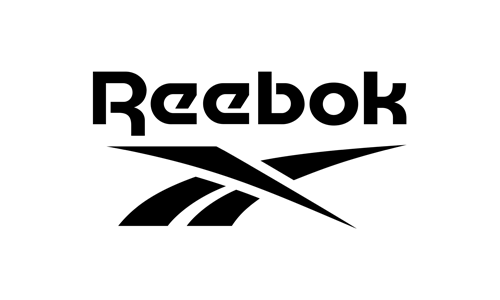 reebok