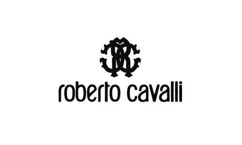 roberto cavalli