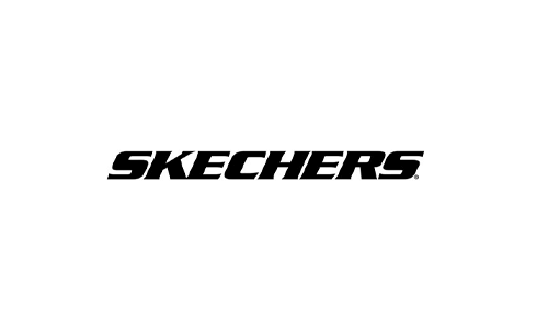 skechers 1